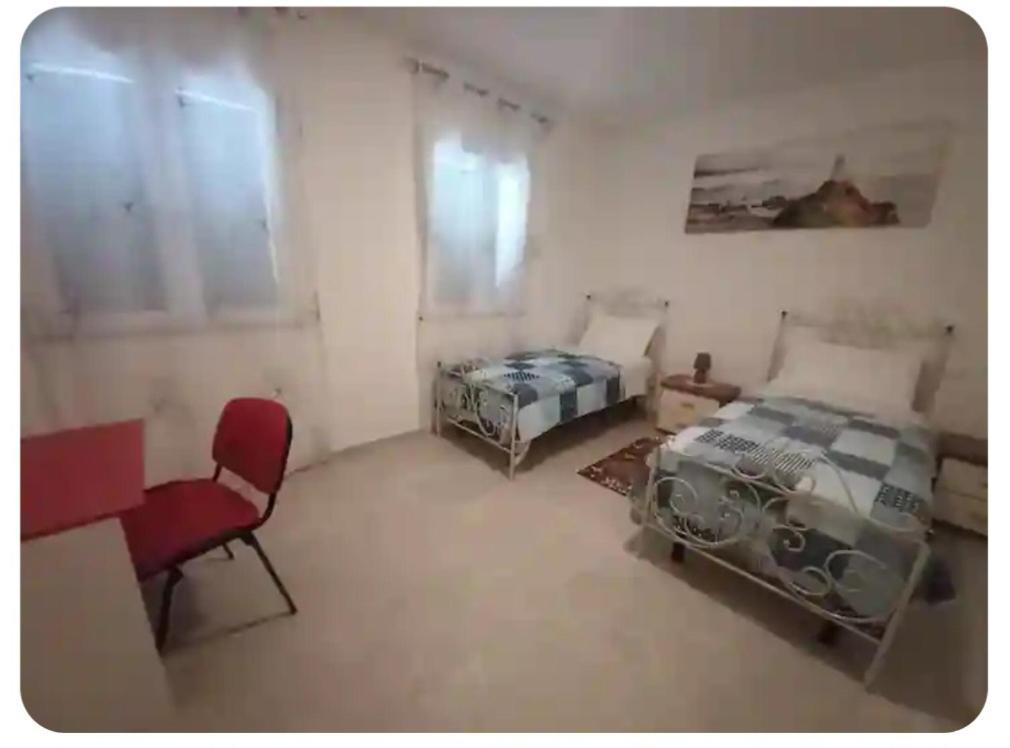 شقة La Casa Di Tina ألتوباشو المظهر الخارجي الصورة