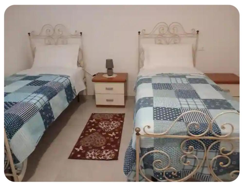 شقة La Casa Di Tina ألتوباشو المظهر الخارجي الصورة